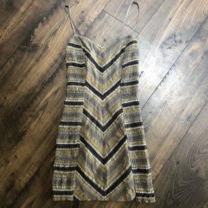 Billabong Dress